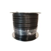 Landscape Lighting Wire